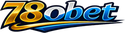 78obet logo